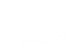 Danillo Gomes Advocacia
